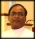 Pastor Rev.Chandran Lite